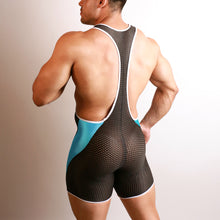 Load image into Gallery viewer, *DESIRE DUO SINGLET