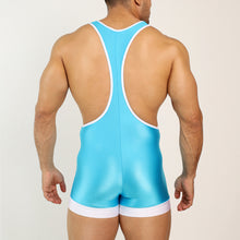Load image into Gallery viewer, *SINGLET SKIN