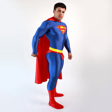 Load image into Gallery viewer, *HERO OF THE SKY