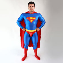 Load image into Gallery viewer, *HERO OF THE SHINY SKY