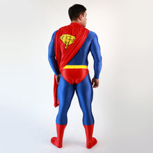 Load image into Gallery viewer, *HERO OF THE SKY