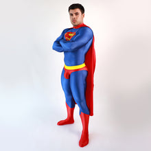 Load image into Gallery viewer, *HERO OF THE SKY