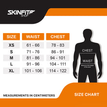 Load image into Gallery viewer, SKINSTRAP SINGLET