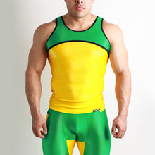 Load image into Gallery viewer, *MOVE EASE TANK