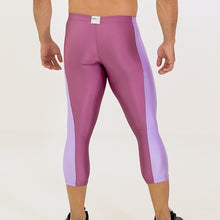 Load and play video in Gallery viewer, *TIGHTS DUOFIT 3/4