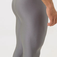 Load and play video in Gallery viewer, *SEAMLESS LONG TIGHTS