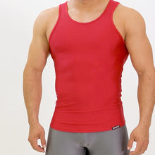 Load and play video in Gallery viewer, *SLIM TANKFIT