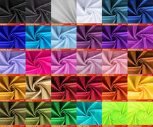 Load image into Gallery viewer, *MINI SHORT CURVE