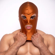 Load image into Gallery viewer, *MASKED LOVE