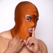 Load image into Gallery viewer, *MASKED LOVE