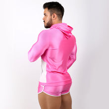 Load image into Gallery viewer, *HOODIES DUOFIT