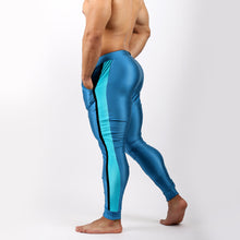 Load image into Gallery viewer, *JOGGER DUOFIT