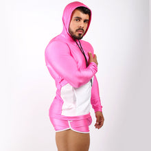 Load image into Gallery viewer, *HOODIES DUOFIT