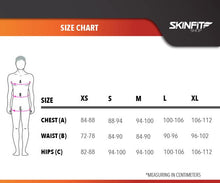 Load image into Gallery viewer, *JOGGER DUOFIT