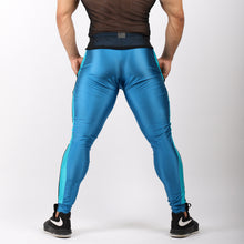 Load image into Gallery viewer, *JOGGER DUOFIT