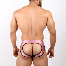 Load image into Gallery viewer, *JOCKSTRAP