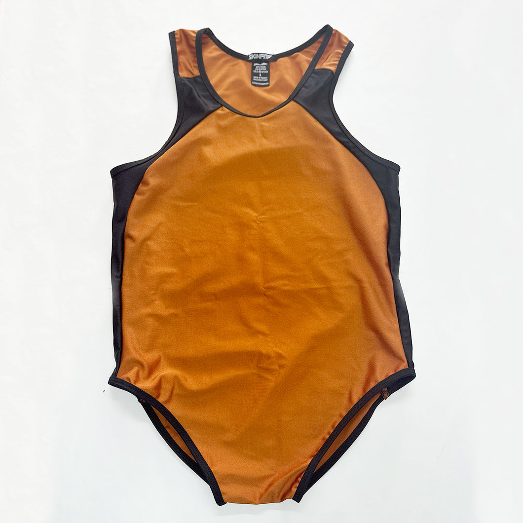 *BODYSUIT DUOFIT (LARGE) <br> OUTLET