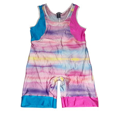 Load image into Gallery viewer, UNICORN SINGLET MEDIUM
