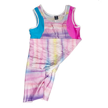 Load image into Gallery viewer, UNICORN SINGLET MEDIUM
