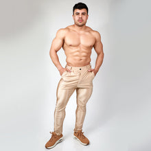 Load image into Gallery viewer, SCULPT PANTS
