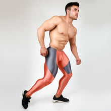 Load image into Gallery viewer, IRONRUSH TIGHTS
