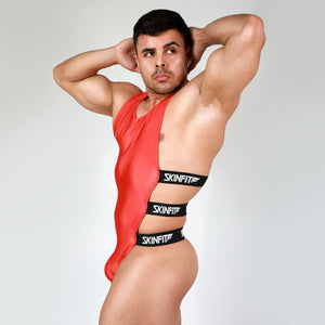 FETISHFUEL BODY