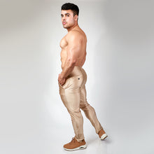Load image into Gallery viewer, SCULPT PANTS
