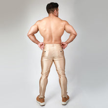Load image into Gallery viewer, SCULPT PANTS
