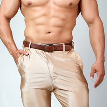 Load image into Gallery viewer, SCULPT PANTS
