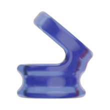Load image into Gallery viewer, COCK RING UP
