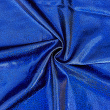 Load image into Gallery viewer, DIAMOND VEIL THONG DEEP NAVY
