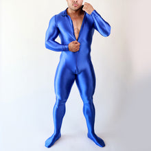 Load image into Gallery viewer, *ROYAL BLUE FULL BODY

