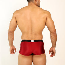 Load image into Gallery viewer, *BOXFIT SWIMWEAR
