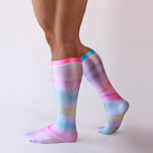 Load image into Gallery viewer, *UNICORN SOCKS
