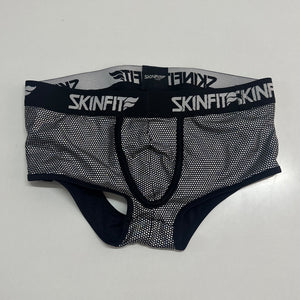 JOCKSTRAP SKINFIT (LARGE)