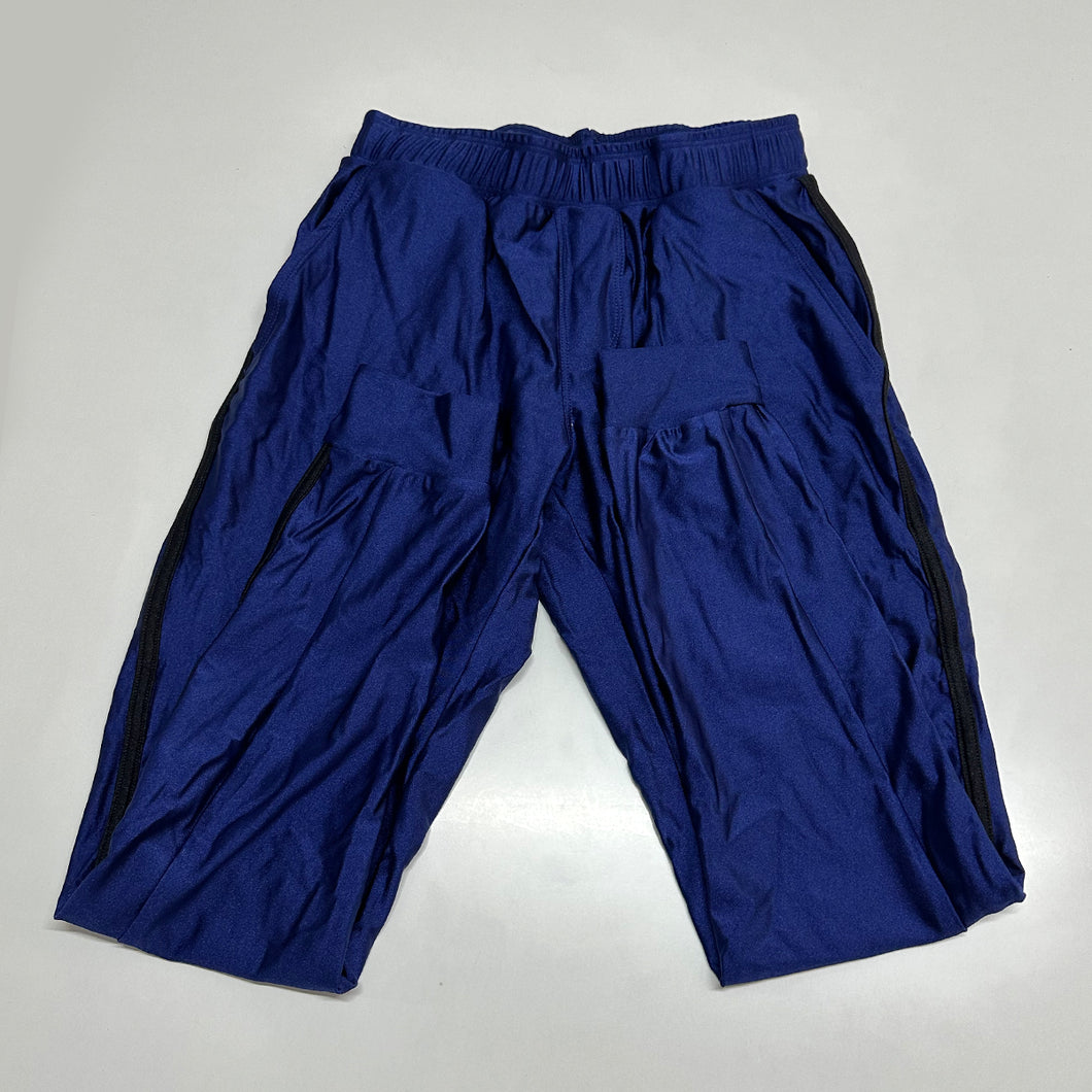 JOGGER DUOFIT (SMALL)