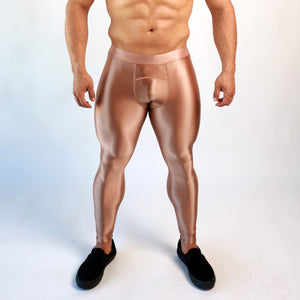 *OCHER FLEXFIT TIGHT