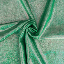 Load image into Gallery viewer, DIAMOND VEIL THONG MINT ICE
