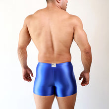 Load image into Gallery viewer, *ROYAL BLUE PURE MOTION SHORTS
