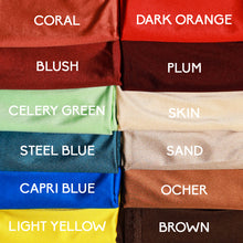 Load image into Gallery viewer, IRONRUSH TIGHTS
