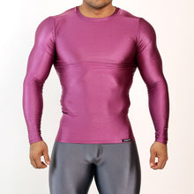 Load image into Gallery viewer, *LONG SLEEVE COMPRESSION T-SHIRT
