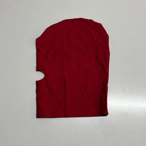 SEDUCTION MASK