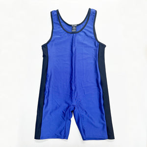 *SINGLET DUOFIT (SMALL)<br> OUTLET