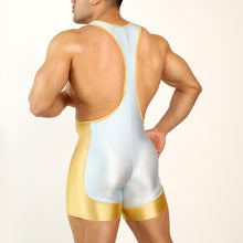 Load image into Gallery viewer, *SINGLET SKIN DUOFIT
