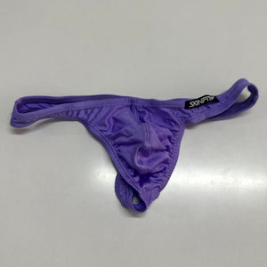 SKIN THONG (SMALL)