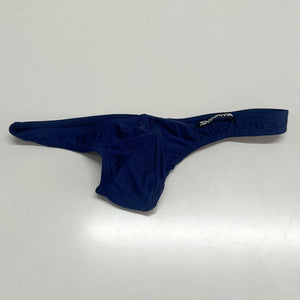 SKIN THONG (SMALL)