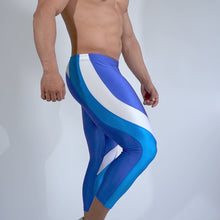 Load and play video in Gallery viewer, POWERFLOW TIGHTS
