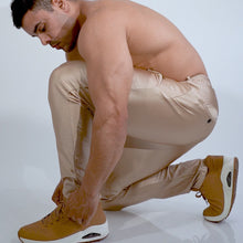 Load and play video in Gallery viewer, SCULPT PANTS
