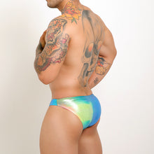 Load image into Gallery viewer, *UNICORN BIKINI SKIN
