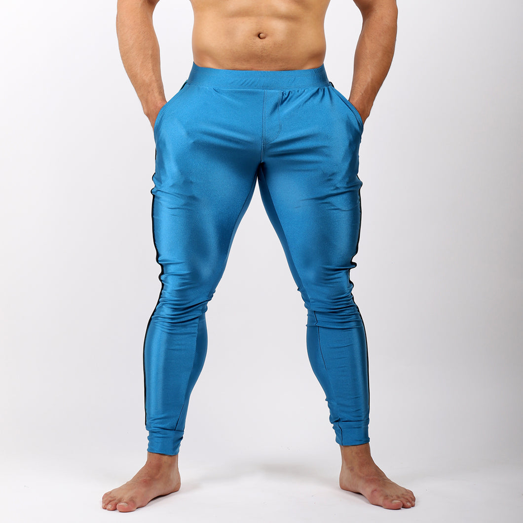 *JOGGER DUOFIT